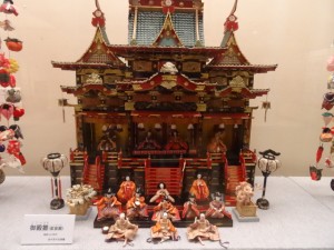 DSC04089