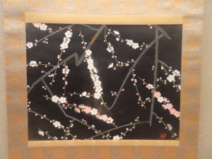 DSC04522