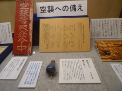 DSC05501