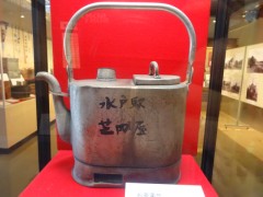 DSC05503
